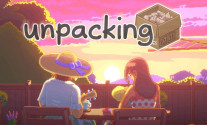 Download Unpacking for Laptop for Free